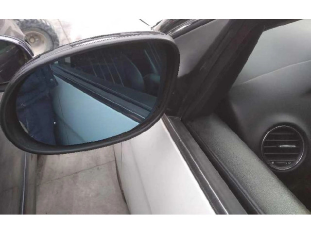 Зеркало электрическое        Lancia Delta III  2008 - 2014 года   