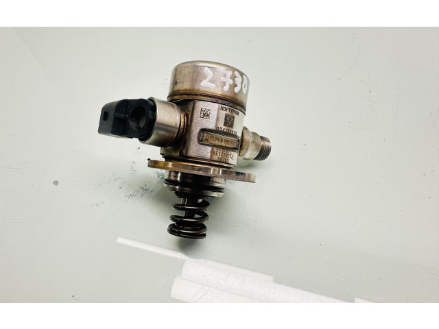 Vstřikovací čerpadlo 05E127027J, 0257072 Cupra Formentor