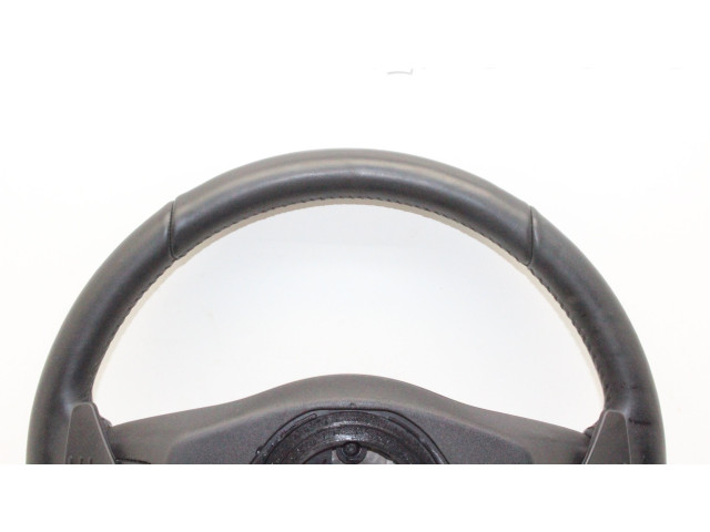 Блок управления    Jaguar F-Type