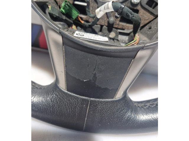 Volant BMW 5 E60 E61 2007