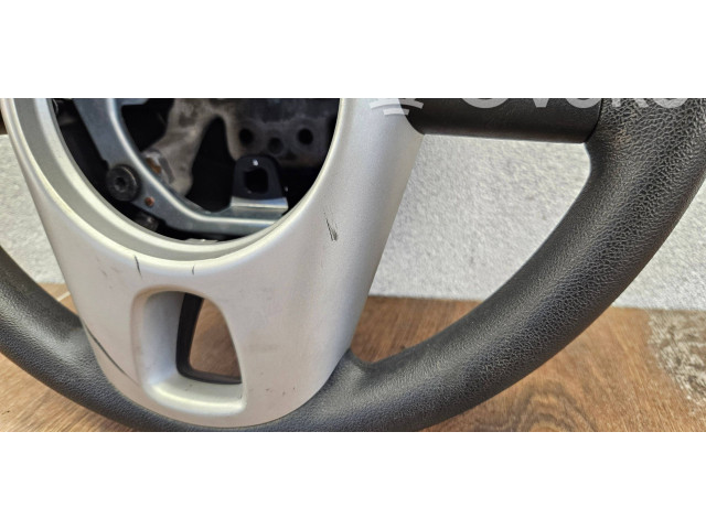 Volant KIA Venga 2015