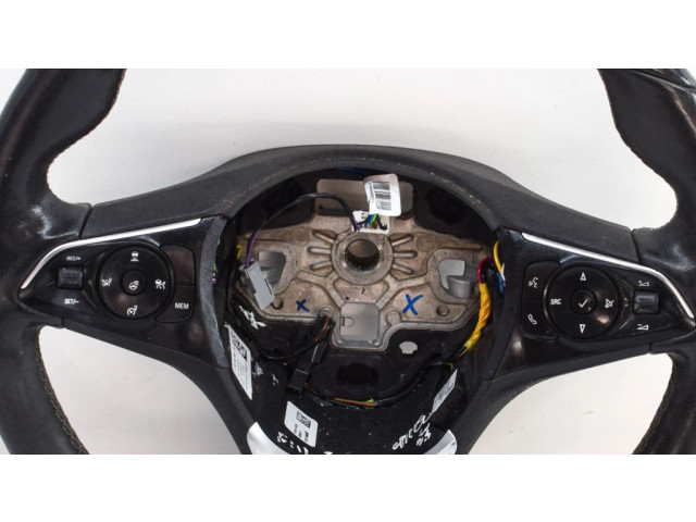 Volant Opel Mokka X 2021 98356601YX