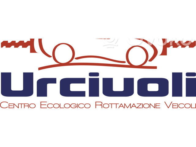 Блок АБС G4EA   Hyundai  Getz   -  года