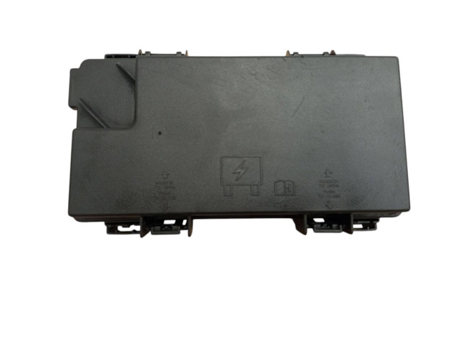 Блок предохранителей 68089320AE Jeep Grand Cherokee