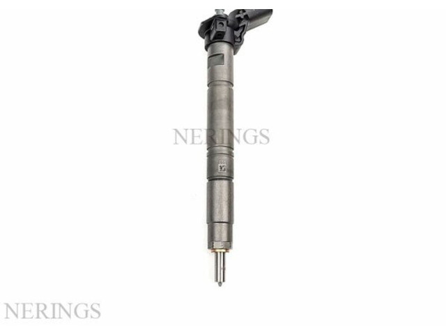 Vstřikovač 0445117033, 0986435432   Audi Q7 4M     