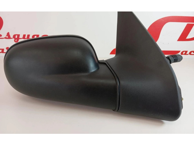 Зеркало электрическое        Renault Clio I  1997 - 1998 года   