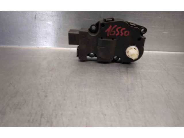 Вентилятор печки K9749005 Audi Q5 SQ5