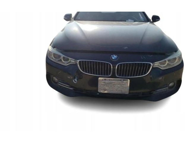 Pojistková skříňka 8579239 BMW 1 F40 2021