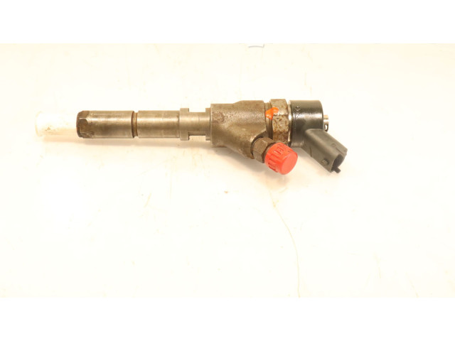 Vstřikovač 0445110044   Citroen Berlingo     