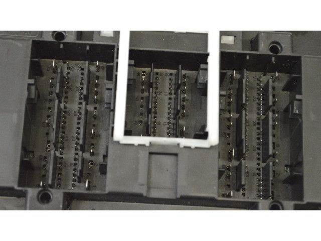 Блок комфорта 5Q0937084DB Audi Q2 -