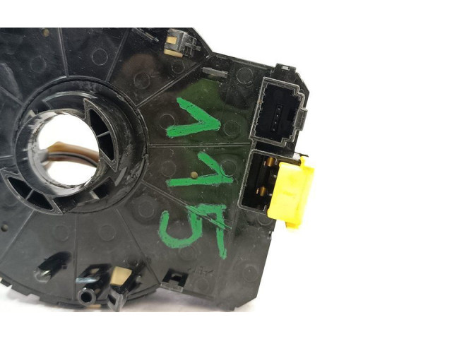 Подрулевой шлейф SRS 934901C210 Hyundai Getz