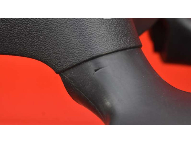 Руль Audi A2 - года 8Z0419091E, 8Z0419091E