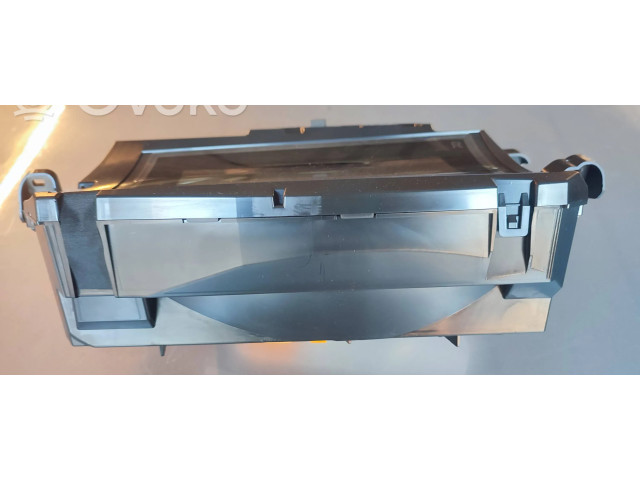 Дисплей 8310848200, 400860 Lexus RX 450H