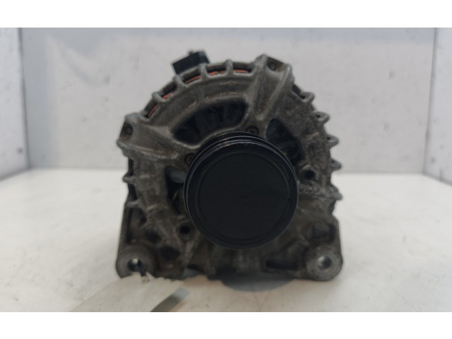 Генератор 231002517R Renault Twingo III