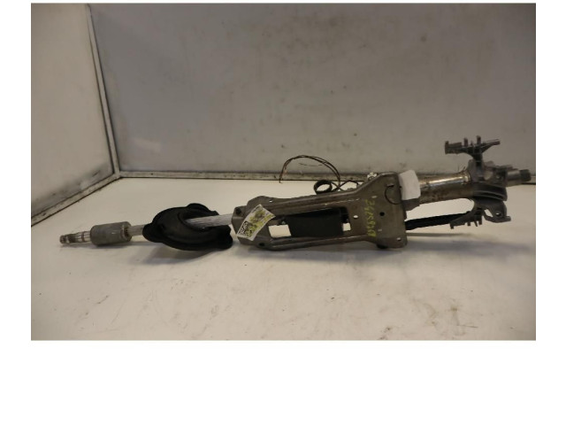 Рулевая рейка 32306783063 BMW Z4 E89 2009 - 2017 года