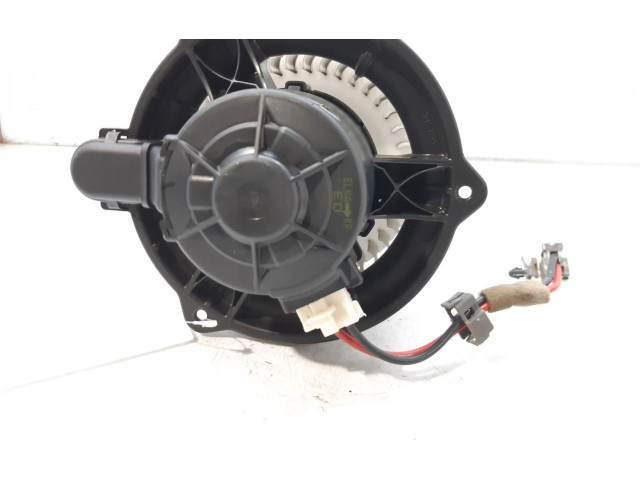 Вентилятор печки F00S33F023 KIA Pro Cee'd I