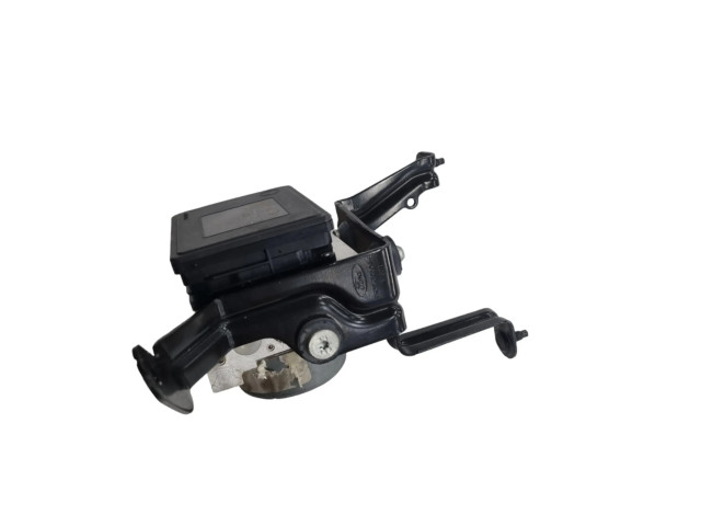 Jednotka ABS JR3C2C219AC, JR3C2B373AB Ford Mustang VI 2020