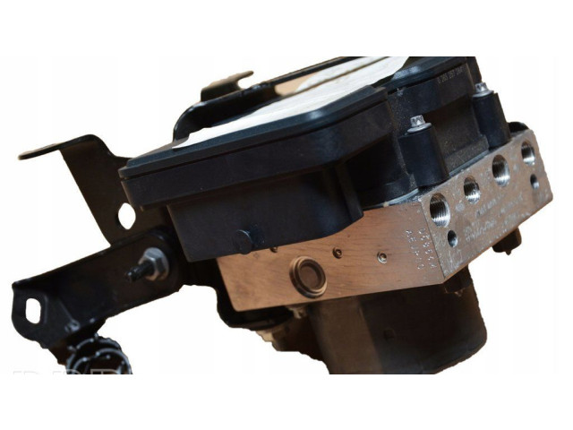 Jednotka ABS 0265956403, 2265106516 Smart ForFour II W453 2014