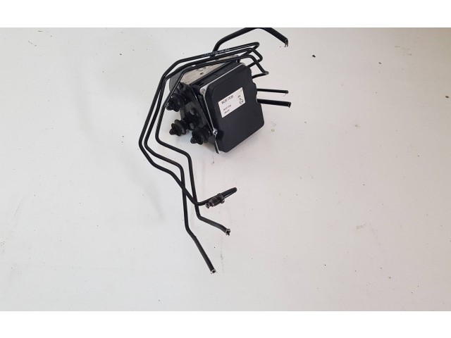 Jednotka ABS 8K0907379BG, 0280J0130 Audi A5 8T 8F 2010