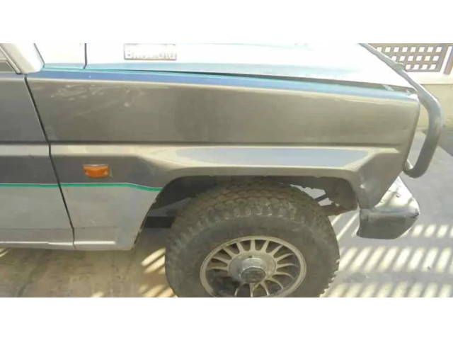 Зеркало электрическое Bertone Freeclimber 1989-1992 года