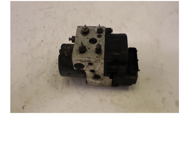 Блок АБС 0265216424 Fiat Coupe - года