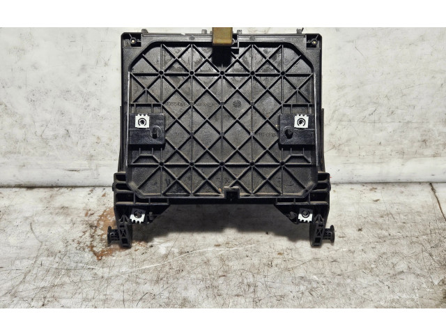   Pojistková skříňka 7M3962258F, YM2114B205BB   Volkswagen Sharan 2000