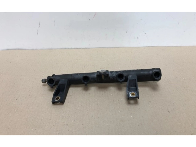 Vstřikovací lišta 9628982980, 9628982980 Citroen C2 TU3JP(KFV)