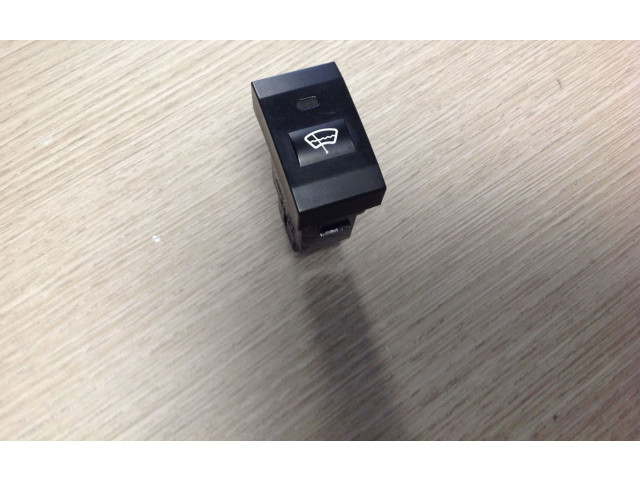 Включатель стеклоочистителей D4CB KIA Sorento