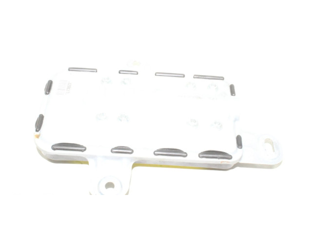 Подушка безопасности двери 7055129   BMW Z4 E85 E86