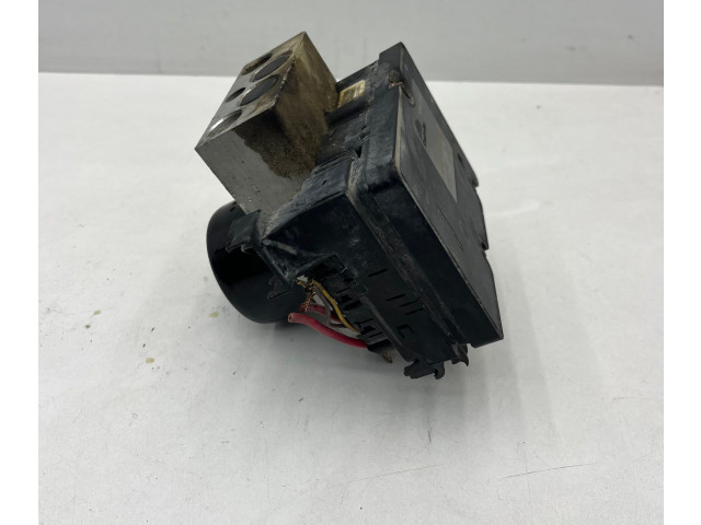 Jednotka ABS 8671224, 08671223 Volvo S80 2002