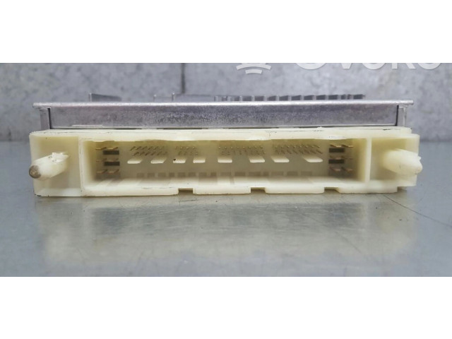 Блок управления коробкой передач 09480761, 09480761   Volvo V70