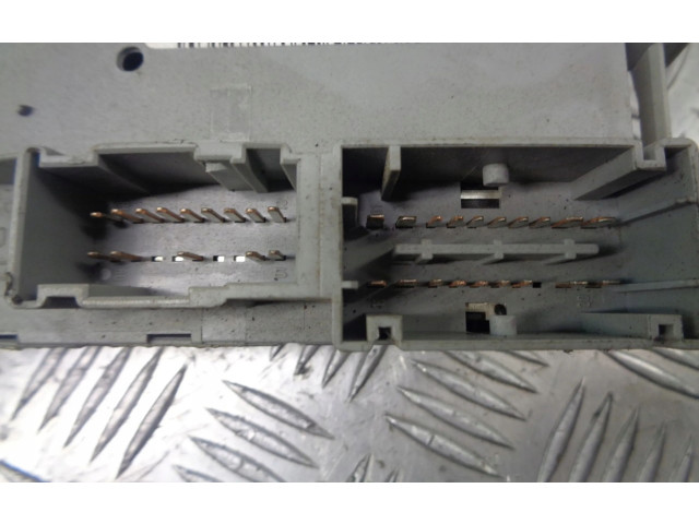 Pojistková skříňka 46846746 Fiat Croma 2005