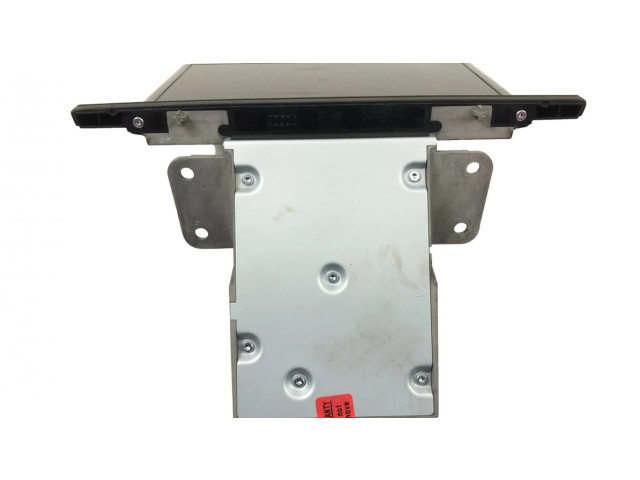 Дисплей 81A919604A, 81A919604B Audi Q2 -