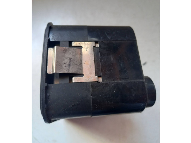 Дисплей 4110607 Saab 9000 CS