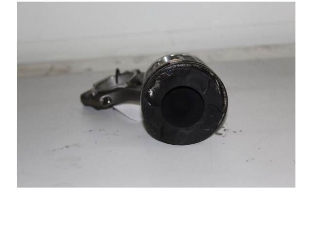 Píst Fiat Doblo 198A3000