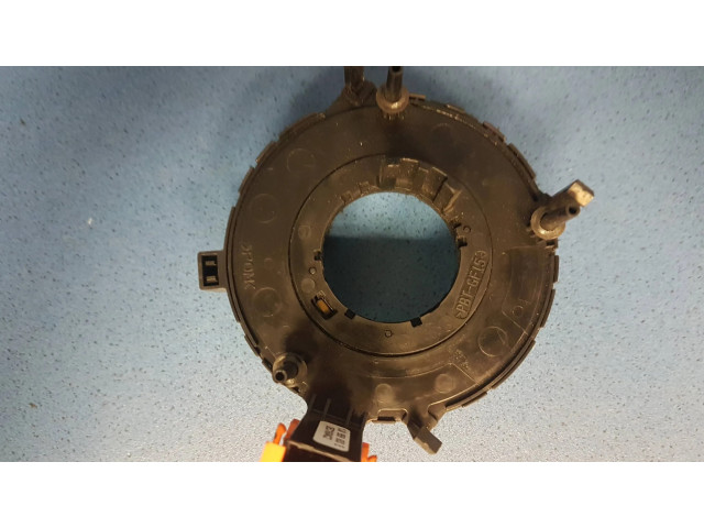 Подрулевой шлейф SRS 1J0959653E, DEC1604C2 Ford Galaxy