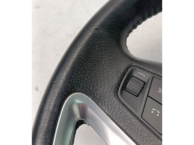 Volant Opel Antara 2011