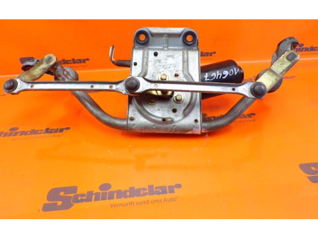 Генератор 53549002, 53549002   Renault Espace II      