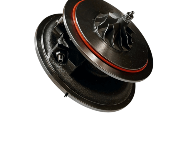  Турбина Volkswagen Caddy  829886-0001, CHRA10-0886         