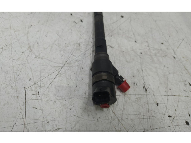 Volant KIA Sportage 3380027400