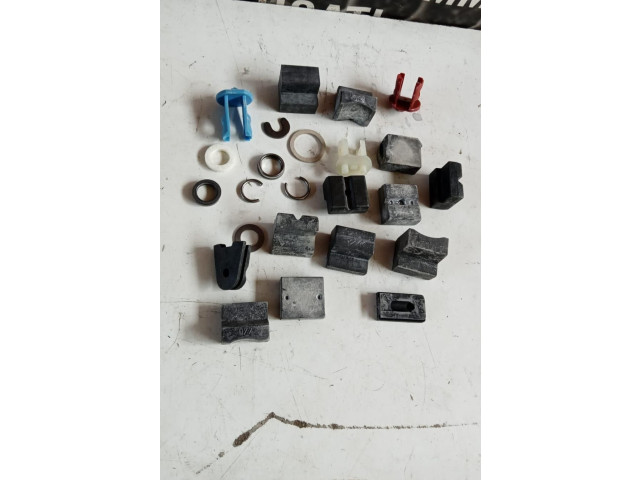 Řídící jednotka 9939785, 9939785 Alfa Romeo 75 1990