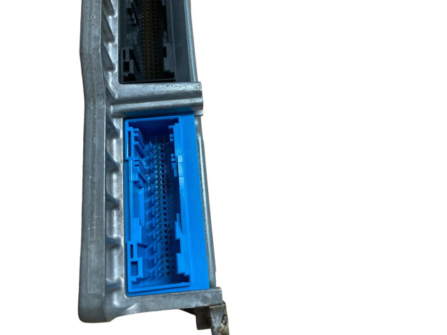 Блок подушек безопасности P30712109, 0285001940   Volvo V70