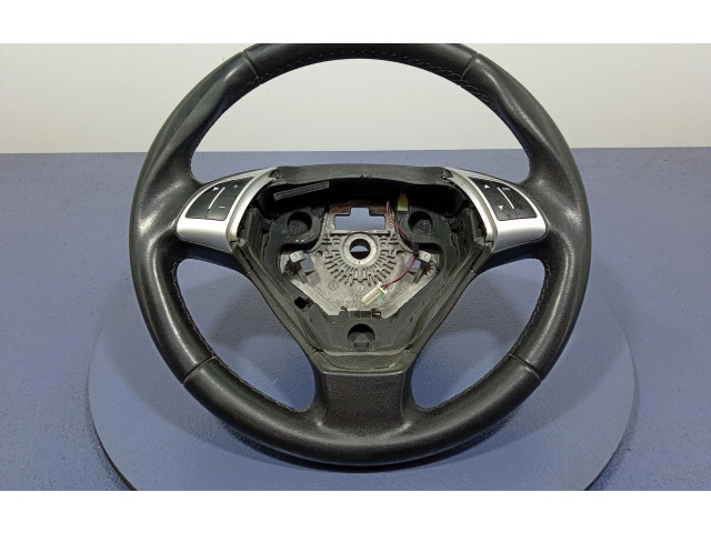 Volant Fiat Punto (199) 2012 735503018, 735503018