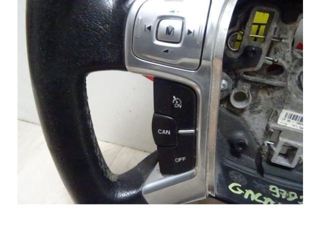 Руль Ford Galaxy 2006 - 2015 года 1481141, 1481141