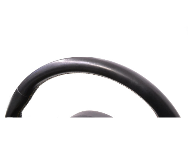 Руль Audi A1 2010-2018 года 8X0419091R