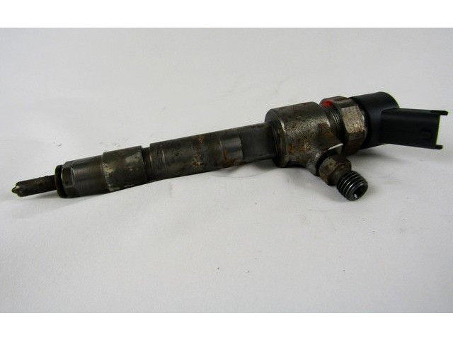Vstřikovač 0445110019   Fiat Punto (188)     