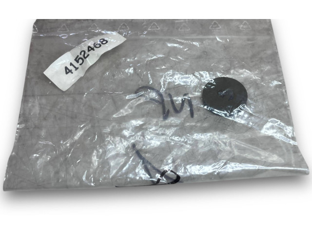 Zpětné zrcátko Alfa Romeo 156 2005 4152468