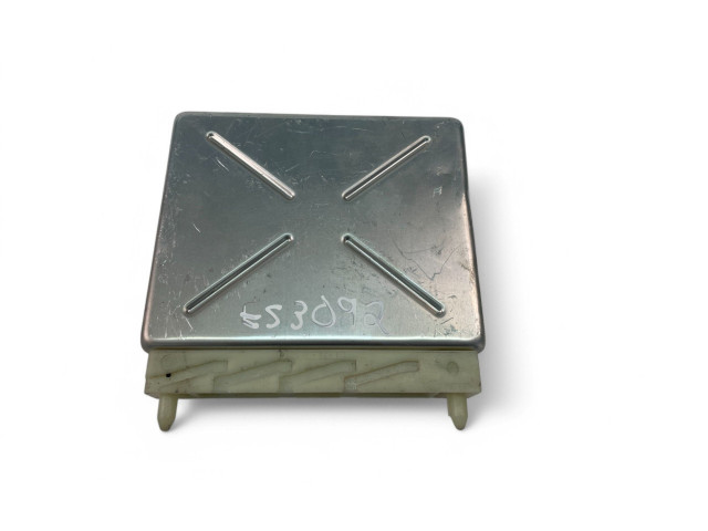 Блок управления коробкой передач P30735493 Volvo S70 V70 V70 XC