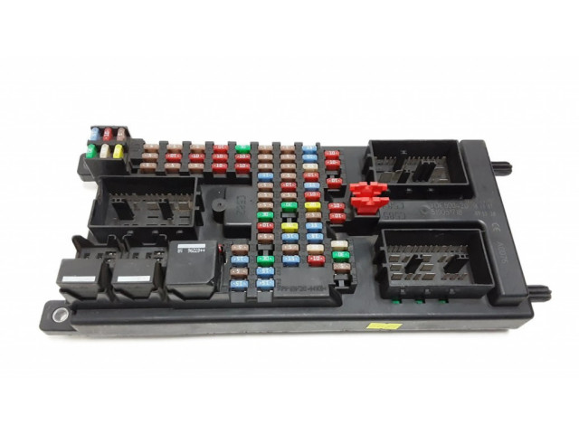 Pojistková skříňka 519051718 Land Rover Range Rover Sport L320 2009