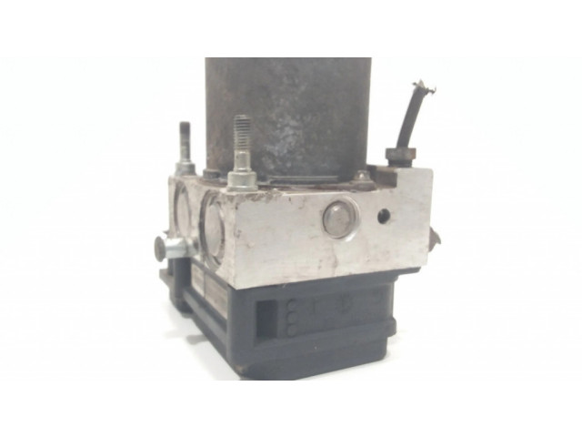 Jednotka ABS 0265800331, 0265231417 Nissan Almera Tino 2004